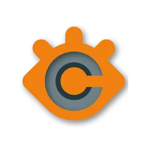 XnConvert - Photo Resize v1.71 MOD APK (Premium Unlocked)