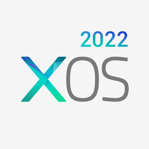 XOS Launcher 2022 v14.5.2.145 MOD APK (All Unlocked, No ADS)