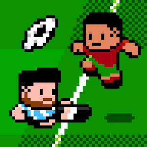 XP Soccer v1.0.9 MOD APK (Free Purchase)