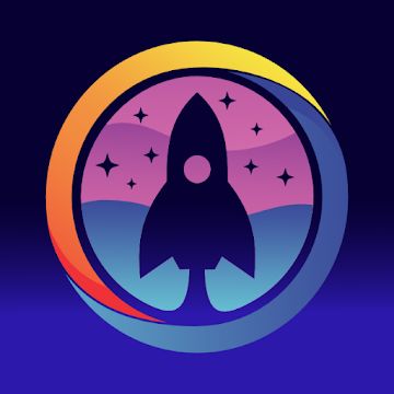 XP VPN (Xtra Power) v3.0 APK (Paid)