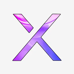 Xperia - Icon Pack v3.8 APK (Full Version)
