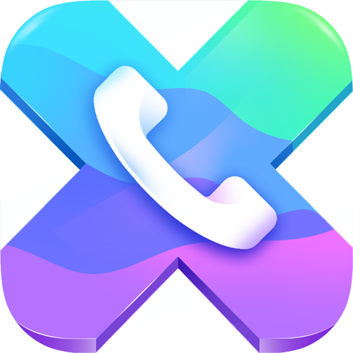 XPhone v6.7 MOD APK (Premium Unlocked)