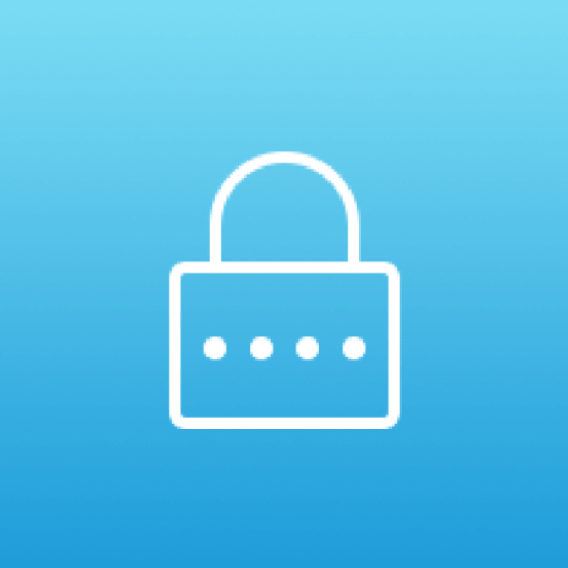 Xproguard Password Manager v1.4.4 APK (Full Version)