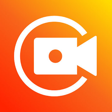 XRecorder v2.4.9 APK + MOD (Pro Unlocked)