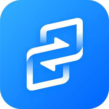 XShare v3.7.0.001 MOD APK (No Ads)