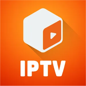 XTREAM IPTV v2.0.15 MOD APK (Premium Unlocked)