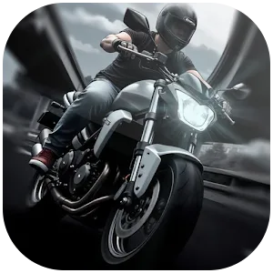 Xtreme Motorbikes v3.6 MOD APK (Unlimited Money)