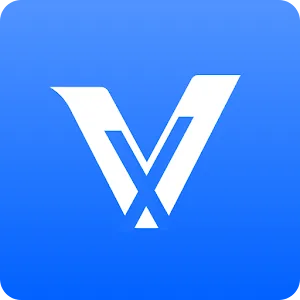 Xvid Browser v1.1.3 MOD APK (Premium Unlocked)