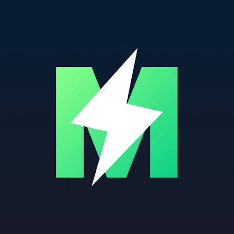 MATE VPN v5.1.521 MOD APK (Premium Unlocked)