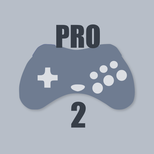 Yaba Sanshiro 2 Pro v1.14.3-PRO APK (Paid)