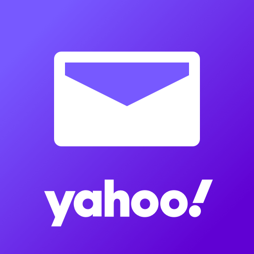 Yahoo Mail v10.0.0 MOD APK (Plus, Premium Unlocked)