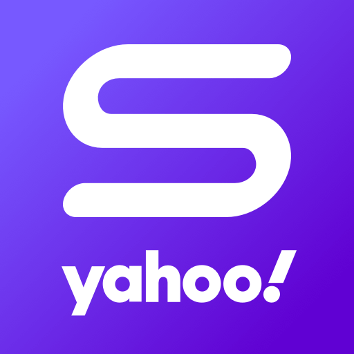 Yahoo Sports v11.7.0 APK + MOD (Optimized/No ADS)