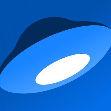 Yandex.Disk v22.17- MOd APK (Optimized)