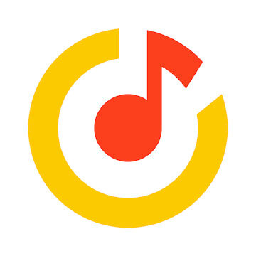 Yandex Music v2026.01.2_131.1gpr MOD APK (Plus Unlocked)