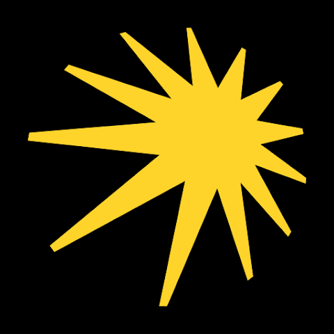 Yandex Music v2026.02.1 MOD APK (Plus Unlocked)