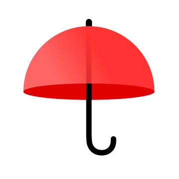 Yandex.Weather v11.26.2 APK + MOD (Ad-Free)