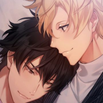 Yaoi Beast Boys v3.1.11 MOD APK (Free Premium Choices)