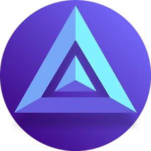 Yaps vV303 APK (Full Version)