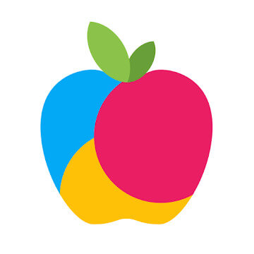 YAZIO v12.71.0 MOD APK (Pro Unlocked)