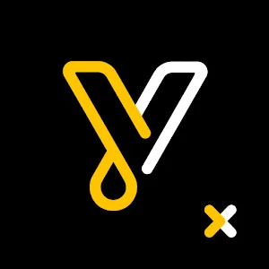 YellowLine Icon Pack : LineX v7.2 APK (Full Version)