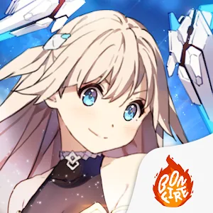 Yggdra Chronicle by Bonfire v1.0.8 MOD APK (Damage & Defense Multiplier)