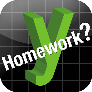 yHomework v2.58 APK + MOD (Premium Unlocked)