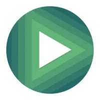 Ymusic v3.8.16 MOD APK (Premium Unlocked)