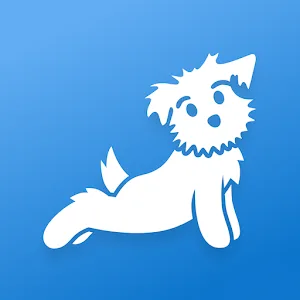 Yoga Down Dog v7.4.0 MOD APK (Premium Unlocked)