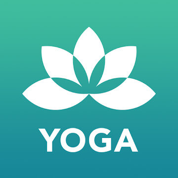 Yoga Studio v3.0.3 APK + MOD (Premium Unlocked)