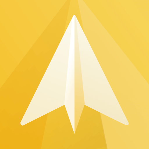 Yoga VPN v8.5.955 MOD APK (Premium, Unlimited Credits)