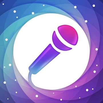 Yokee Karaoke v6.4.126 MOD APK (Premium, All Pack Unlocked)