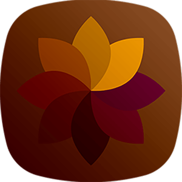 Yomira - Premium Icon Pack v27.3 APK (Patched)