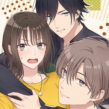 U are mine! v1.1.596 MOD APK (Free Premium Choices)