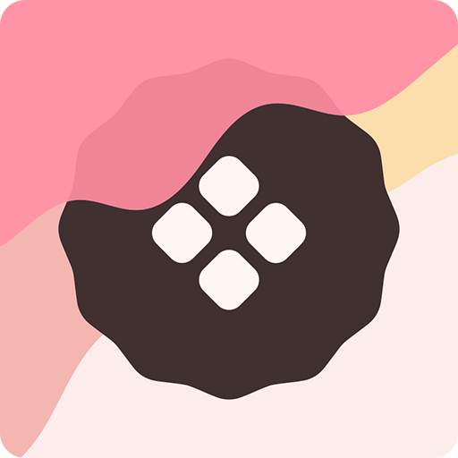 You IconPack v5.1 APK (Full Version)