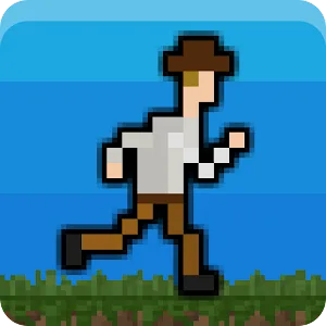 ymbab v1.7.1714 APK (Full Game)