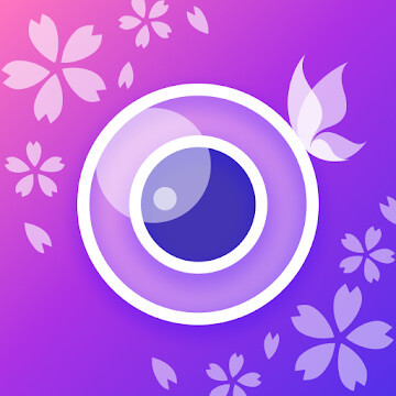YouCam Perfect v6.15.0 MOD APK (Premium Unlocked)