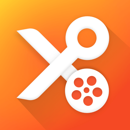 YouCut v1.702.1215 MOD APK (Pro Unlocked)