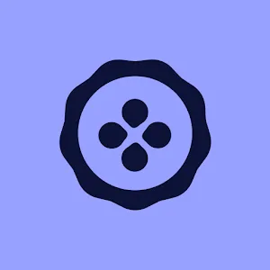 YouLine : Adaptive Iconpack v2.9 APK (Full Version)