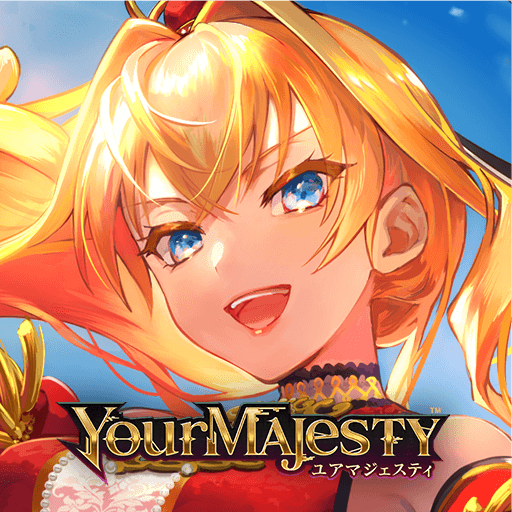 Your Majesty v1.11.8 MOD APK (Auto Win)