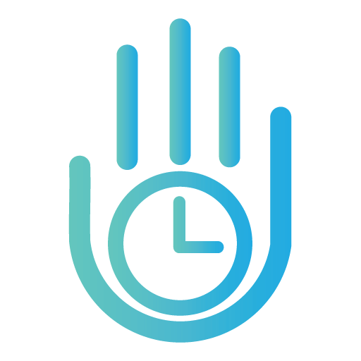 YourHour v4.0.3 MOD APK (Premium Unlocked)