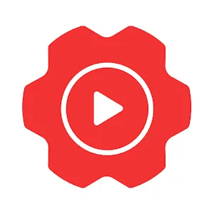 YouTools v50.07 MOD APK (Premium Unlocked)