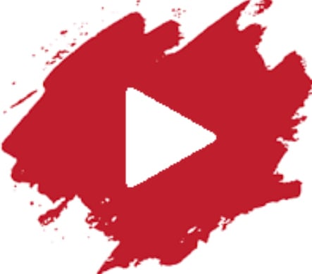 Youtube Client v2.0.2 APK (Official)