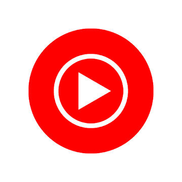 YouTube Music v9.06.51 MOD APK (Premium/Background Play)
