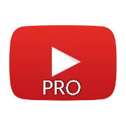 YouTube Pro v3.95 MOD APK (Premium Unlocked)