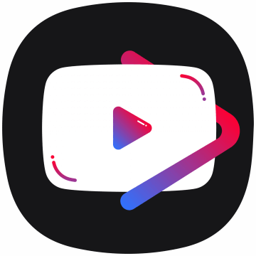 Youtube Vanced v19.46.34 APK + MOD (Premium/No ADS)