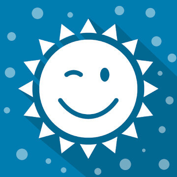 YoWindow Weather Unlimited v2.56.2 MOD APK (Paid/Optimized)
