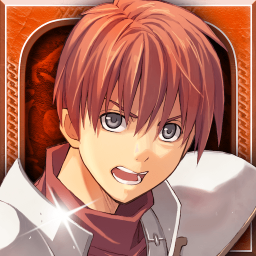 Ys Chronicles 1 v1.1.1 APK + MOD (Mega Menu)