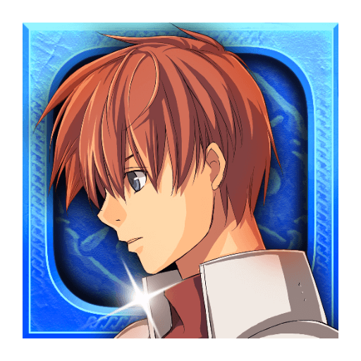 Ys Chronicles II v1.0.7 MOD APK + OBB (Unlimited Money)