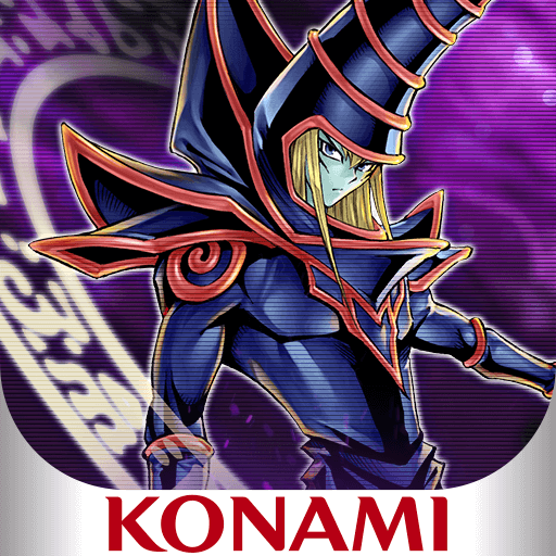 Yu-Gi-Oh! Master Duel v2.6.0 MOD APK (Reveal Card Face)