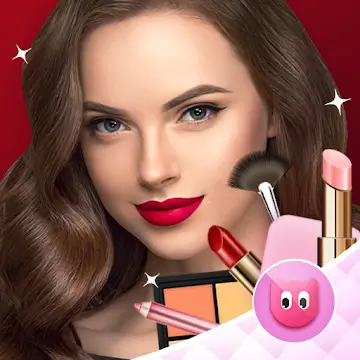 YuFace v4.0.0 MOD APK (Premium Unlocked)
